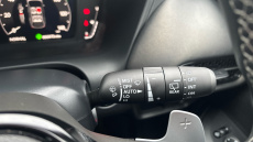 Honda Zr-V 2.0 eHEV Advance 5dr CVT Hybrid Estate